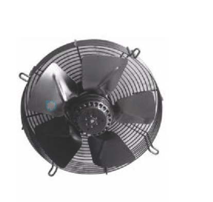 více o produktu - Ventilátor axiální YWF 4D-300B, 380V, Fanco